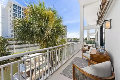 3100 NE 48th Street #304, Fort Lauderdale, FL 33308 - Photo 5