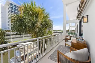 3100 NE 48th St, Fort Lauderdale, FL 33308 - Photo 5