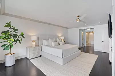 3100 NE 48th Street #304, Fort Lauderdale, FL 33308 - Photo 31