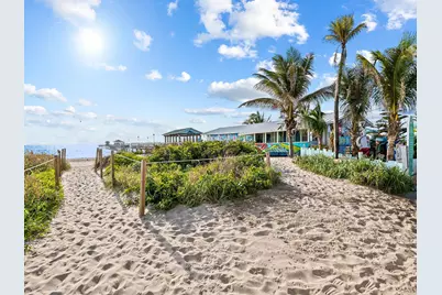 3100 NE 48th Street #304, Fort Lauderdale, FL 33308 - Photo 43