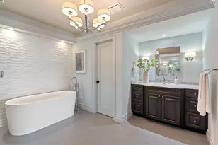 3100 NE 48th St, Fort Lauderdale, FL 33308 - Photo 35