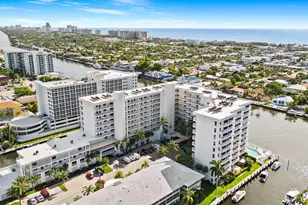 3100 NE 48th St, Fort Lauderdale, FL 33308 - Photo 41