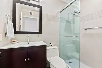 3100 NE 48th Street #304, Fort Lauderdale, FL 33308 - Photo 37