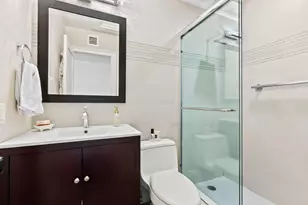 3100 NE 48th St, Fort Lauderdale, FL 33308 - Photo 37