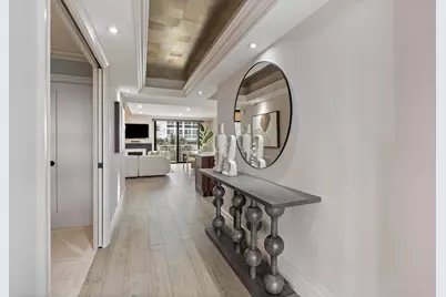 3100 NE 48th Street #304, Fort Lauderdale, FL 33308 - Photo 11