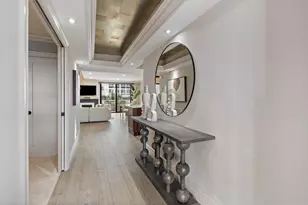 3100 NE 48th St, Fort Lauderdale, FL 33308 - Photo 11