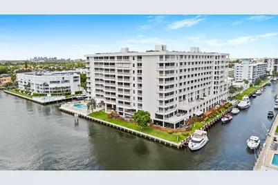 3100 NE 48th Street #304, Fort Lauderdale, FL 33308 - Photo 45