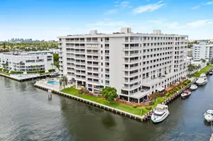 3100 NE 48th St, Fort Lauderdale, FL 33308 - Photo 45