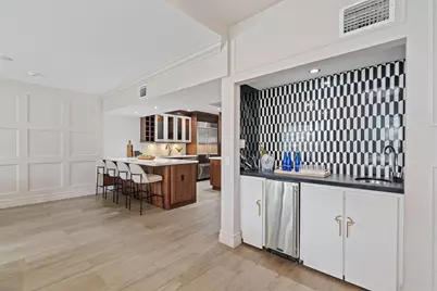 3100 NE 48th Street #304, Fort Lauderdale, FL 33308 - Photo 19