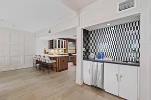 3100 NE 48th St, Fort Lauderdale, FL 33308 - Photo 19