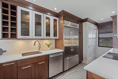 3100 NE 48th Street #304, Fort Lauderdale, FL 33308 - Photo 21