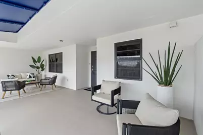 3100 NE 48th Street #304, Fort Lauderdale, FL 33308 - Photo 9