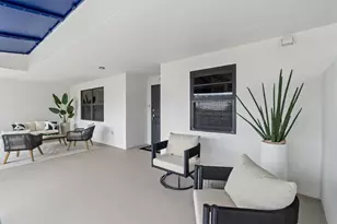 3100 NE 48th St, Fort Lauderdale, FL 33308 - Photo 9