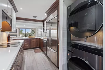 3100 NE 48th Street #304, Fort Lauderdale, FL 33308 - Photo 27