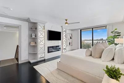 3100 NE 48th Street #304, Fort Lauderdale, FL 33308 - Photo 29