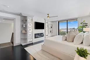 3100 NE 48th St, Fort Lauderdale, FL 33308 - Photo 29