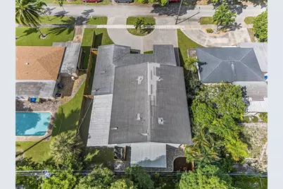 2012 NW 12th Avenue, Fort Lauderdale, FL 33311 - Photo 33