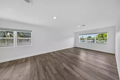 2012 NW 12th Avenue, Fort Lauderdale, FL 33311 - Photo 19