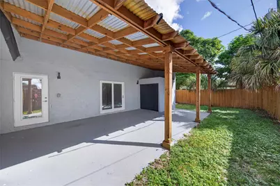 2012 NW 12th Avenue, Fort Lauderdale, FL 33311 - Photo 31