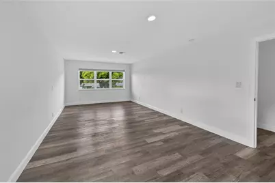 2012 NW 12th Avenue, Fort Lauderdale, FL 33311 - Photo 21