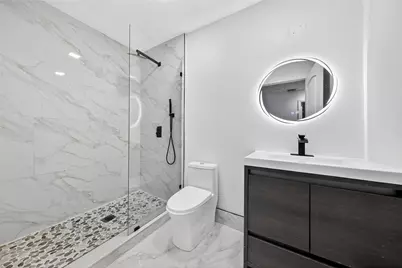 2012 NW 12th Avenue, Fort Lauderdale, FL 33311 - Photo 27