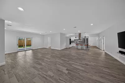 2012 NW 12th Avenue, Fort Lauderdale, FL 33311 - Photo 5