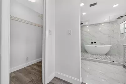 2012 NW 12th Avenue, Fort Lauderdale, FL 33311 - Photo 23