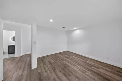 2012 NW 12th Avenue, Fort Lauderdale, FL 33311 - Photo 17