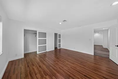 2012 NW 12th Avenue, Fort Lauderdale, FL 33311 - Photo 25