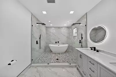 2012 NW 12th Avenue, Fort Lauderdale, FL 33311 - Photo 3