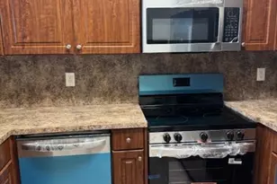 1209 Santa Catalina Ln, North Lauderdale, FL 33068 - Photo 5