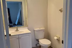 1209 Santa Catalina Ln, North Lauderdale, FL 33068 - Photo 15