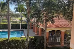 1209 Santa Catalina Ln, North Lauderdale, FL 33068 - Photo 19