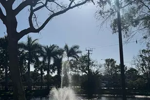 1209 Santa Catalina Ln, North Lauderdale, FL 33068 - Photo 23