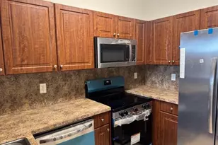 1209 Santa Catalina Ln, North Lauderdale, FL 33068 - Photo 7