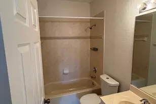 1209 Santa Catalina Ln, North Lauderdale, FL 33068 - Photo 17