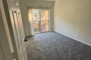 1209 Santa Catalina Ln, North Lauderdale, FL 33068 - Photo 13