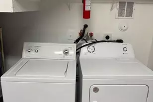 1209 Santa Catalina Ln, North Lauderdale, FL 33068 - Photo 21