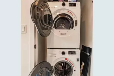 227 NE 2 Nd #2801, Miami, FL 33132 - Photo 13