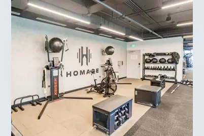 227 NE 2 Nd #2801, Miami, FL 33132 - Photo 15