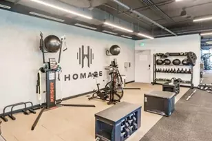 227 NE 2 Nd, Miami, FL 33132 - Photo 15