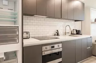 227 NE 2 Nd, Miami, FL 33132 - Photo 7