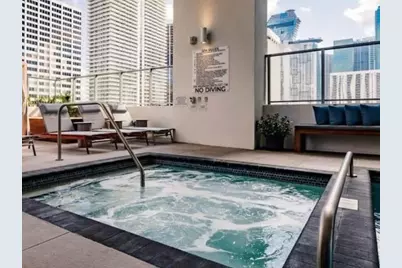 227 NE 2 Nd #2801, Miami, FL 33132 - Photo 17