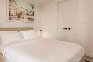 227 NE 2 Nd, Miami, FL 33132 - Photo 9