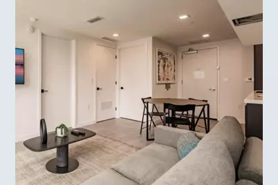 227 NE 2 Nd #2801, Miami, FL 33132 - Photo 3