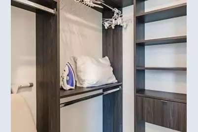 227 NE 2 Nd #2801, Miami, FL 33132 - Photo 11