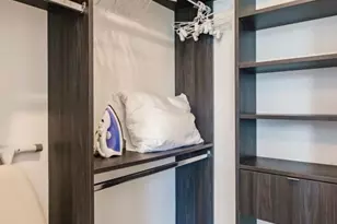 227 NE 2 Nd, Miami, FL 33132 - Photo 11