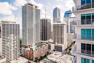 227 NE 2 Nd, Miami, FL 33132 - Photo 1