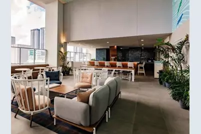 227 NE 2 Nd #2801, Miami, FL 33132 - Photo 19