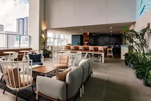 227 NE 2 Nd, Miami, FL 33132 - Photo 19